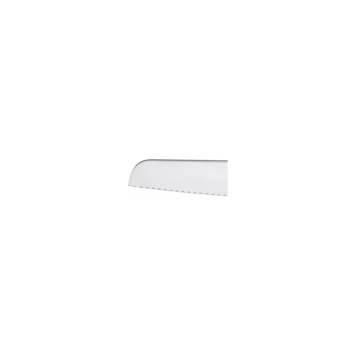 WMF Brot-und Mehrzweckmesser 24 cm — Buy in Cyprus with Fast Delivery
