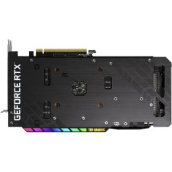 Buy ASUS TUF Gaming GeForce RTX 3050 OC - 90YV0HM4-M0NA00 - 8GB GDDR6, 128-bit, ... in Cyprus, Nicosia, Limassol, Larnaka, Pafos