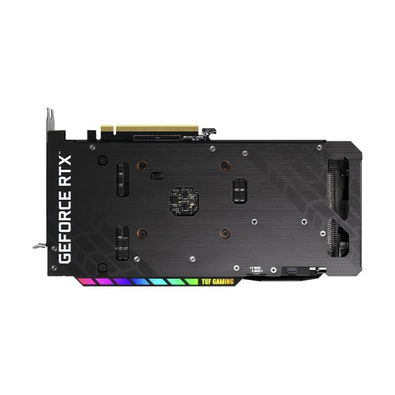 Buy ASUS TUF Gaming GeForce RTX 3050 OC - 90YV0HM4-M0NA00 - 8GB GDDR6, 128-bit, ... in Cyprus, Nicosia, Limassol, Larnaka, Pafos