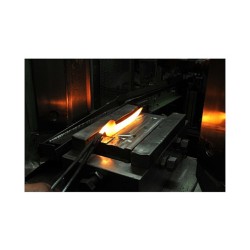WMF Brot-und Mehrzweckmesser 24 cm — Buy in Cyprus with Fast Delivery