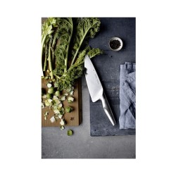 WMF Brot-und Mehrzweckmesser 24 cm — Buy in Cyprus with Fast Delivery