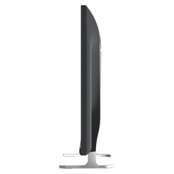 EIZO 108cm (42.5') EV4340X-BK 16:09 4K 2xHDMI+DP+USB-C IPS — Buy in Cyprus with Fast Delivery