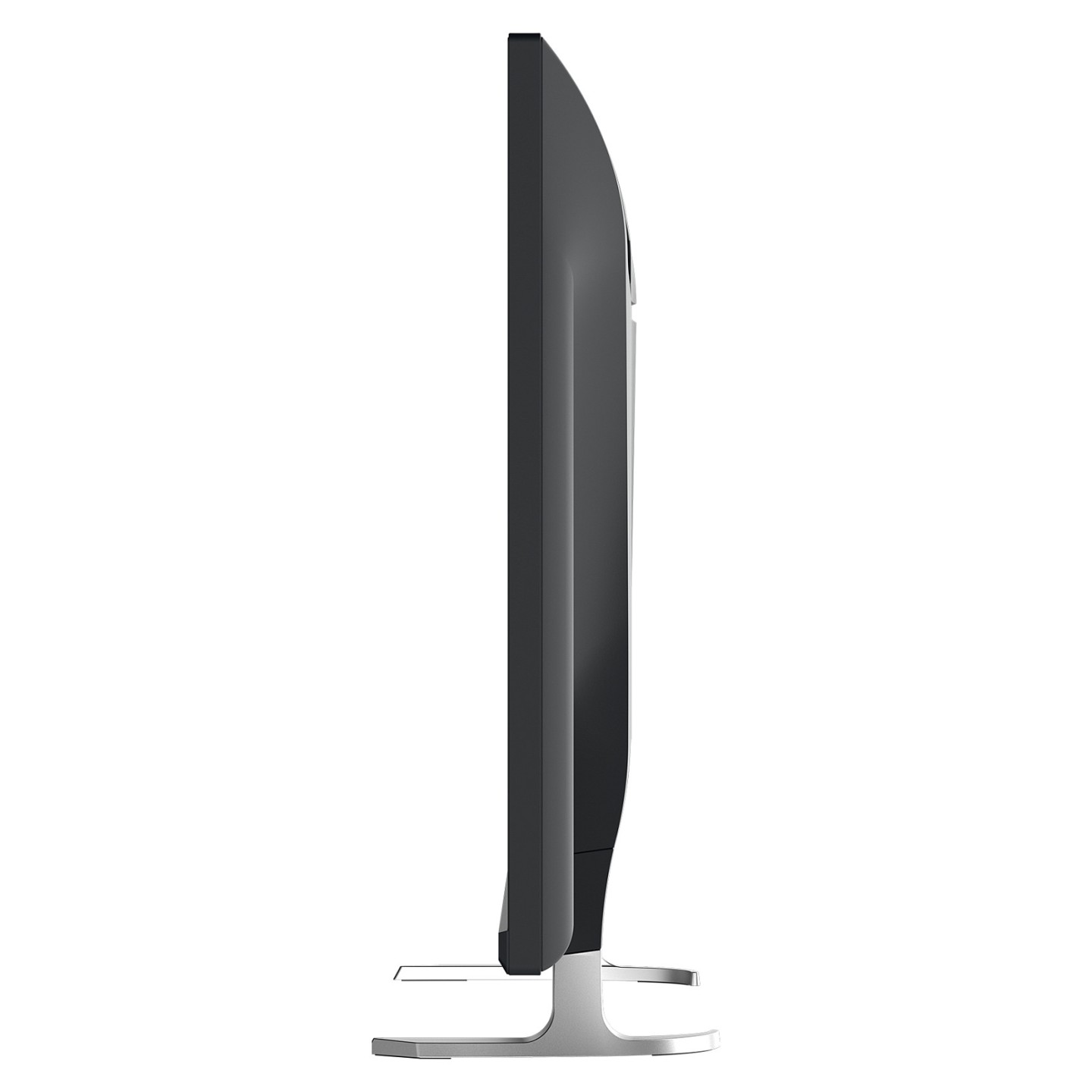 EIZO 108cm (42.5') EV4340X-BK 16:09 4K 2xHDMI+DP+USB-C IPS — Buy in Cyprus with Fast Delivery