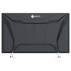 EIZO 108cm (42.5') EV4340X-BK 16:09 4K 2xHDMI+DP+USB-C IPS — Buy in Cyprus with Fast Delivery