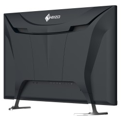 EIZO 108cm (42.5') EV4340X-BK 16:09 4K 2xHDMI+DP+USB-C IPS — Buy in Cyprus with Fast Delivery