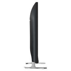 EIZO 108cm (42.5') EV4340X-BK 16:09 4K 2xHDMI+DP+USB-C IPS — Buy in Cyprus with Fast Delivery