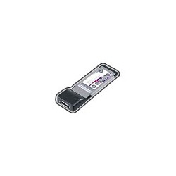Ultron Express Card USE-400 e-SATA 3GB s — Buy in Cyprus with Fast Delivery