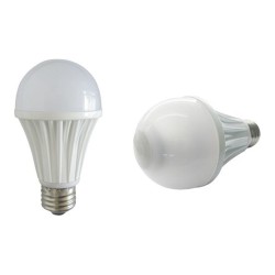 Synergy 21 LED Basicline Retrofit E27 Sensor Bulb — Buy in Cyprus with Fast Delivery