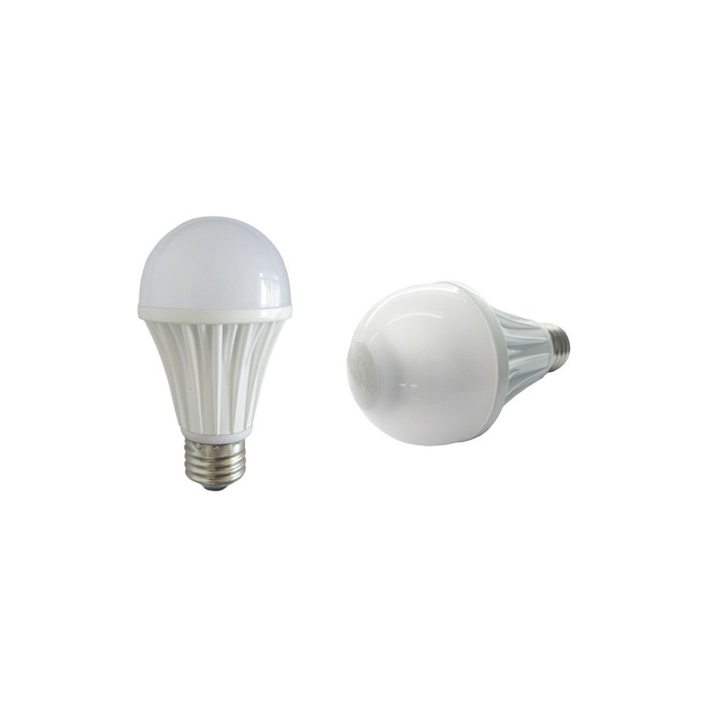 Synergy 21 LED Basicline Retrofit E27 Sensor Bulb — Buy in Cyprus with Fast Delivery