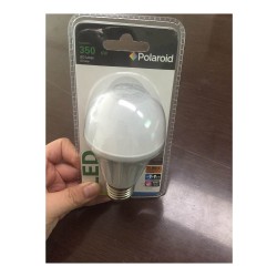 Synergy 21 LED Basicline Retrofit E27 Sensor Bulb — Buy in Cyprus with Fast Delivery