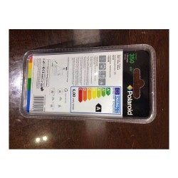Synergy 21 LED Basicline Retrofit E27 Sensor Bulb — Buy in Cyprus with Fast Delivery