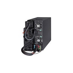 EATON External Service Bypass Panel - 40kVA for 93PS Wallmount Single USV Imput 550x550x330mm
