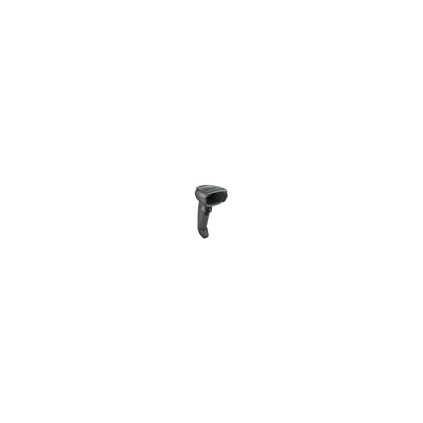 Zebra DS4608-HD - Barcode-Scanner - Handgerät — Buy in Cyprus with Fast Delivery
