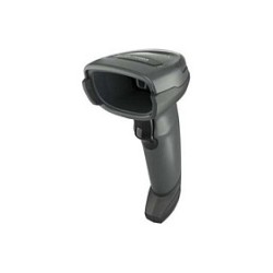 Zebra DS4608-HD - Barcode-Scanner - Handgerät — Buy in Cyprus with Fast Delivery