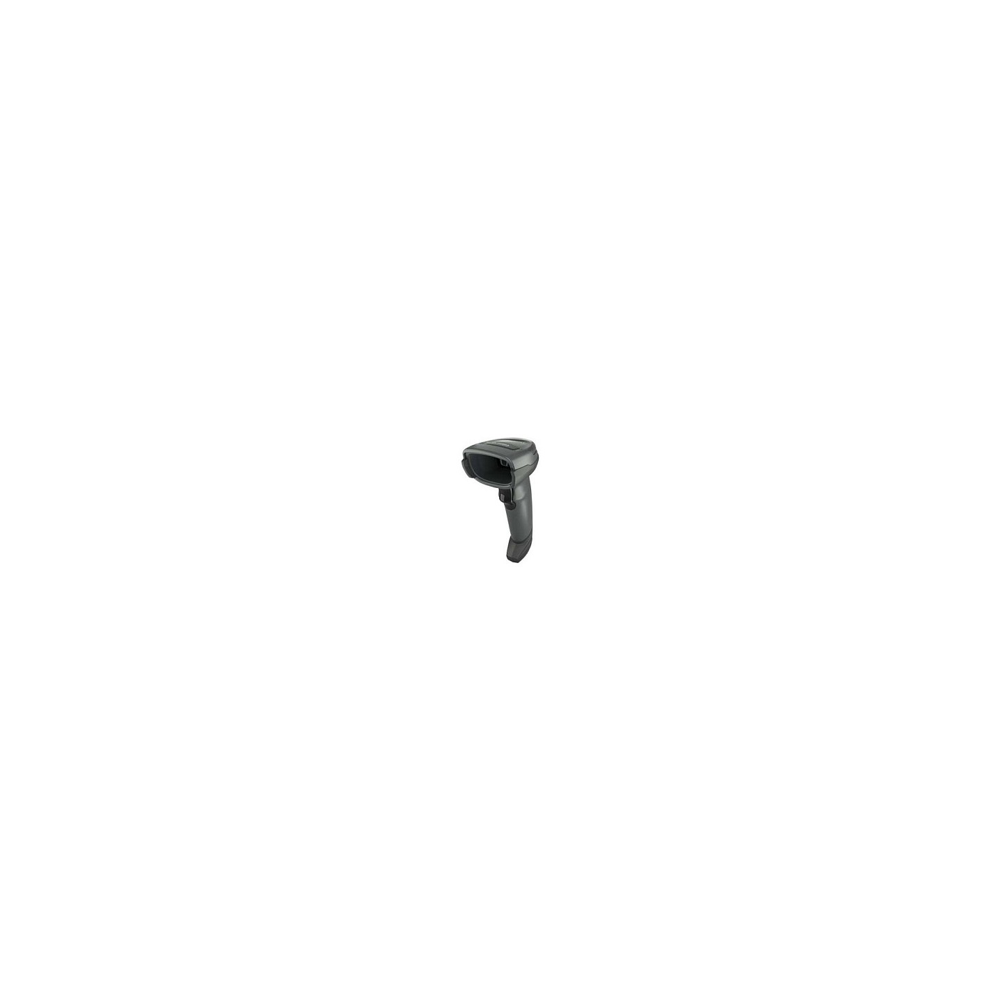 Zebra DS4608-HD - Barcode-Scanner - Handgerät — Buy in Cyprus with Fast Delivery