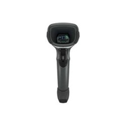 Zebra DS4608-HD - Barcode-Scanner - Handgerät — Buy in Cyprus with Fast Delivery
