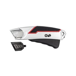 WEDO Cutter Safety Hebel Metall Gehäuse Zinklegierung si — Buy in Cyprus with Fast Delivery