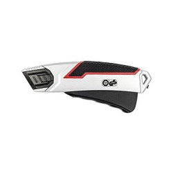 WEDO Cutter Safety Hebel Metall Gehäuse Zinklegierung si — Buy in Cyprus with Fast Delivery