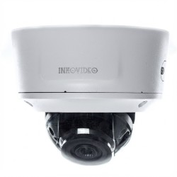 Inkovideo B-150-W — Buy in Cyprus with Fast Delivery