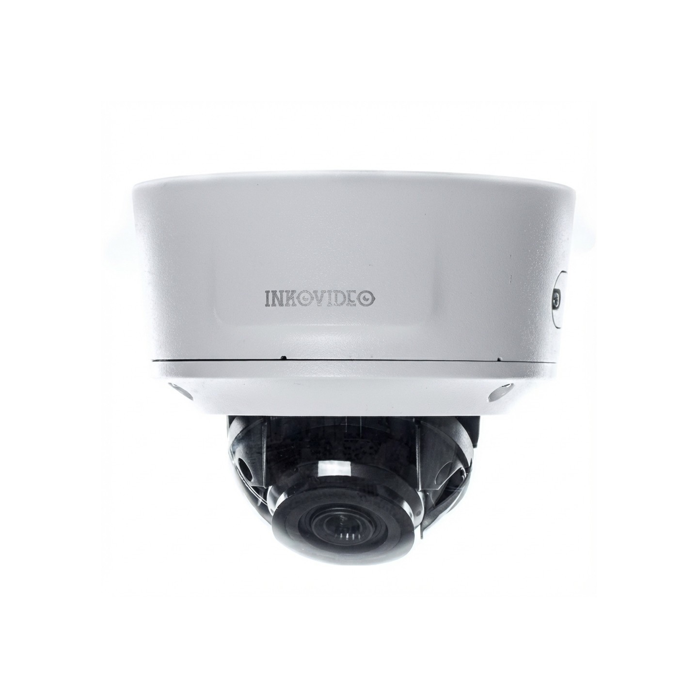 Inkovideo B-150-W — Buy in Cyprus with Fast Delivery