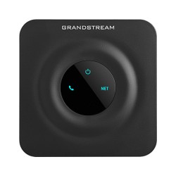 Grandstream SIP-ATA HandyTone HT801 v2 1xFXS — Buy in Cyprus with Fast Delivery