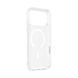 Belkin Case für iPhone 17 Pro Max. Transparent — Buy in Cyprus with Fast Delivery