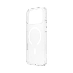 Belkin Case für iPhone 17 Pro Max. Transparent — Buy in Cyprus with Fast Delivery