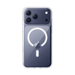 Belkin Case für iPhone 17 Pro Max. Transparent — Buy in Cyprus with Fast Delivery