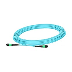 Pas fib cbl MMF MPO12 APC MPO12 APC 35m — Buy in Cyprus with Fast Delivery