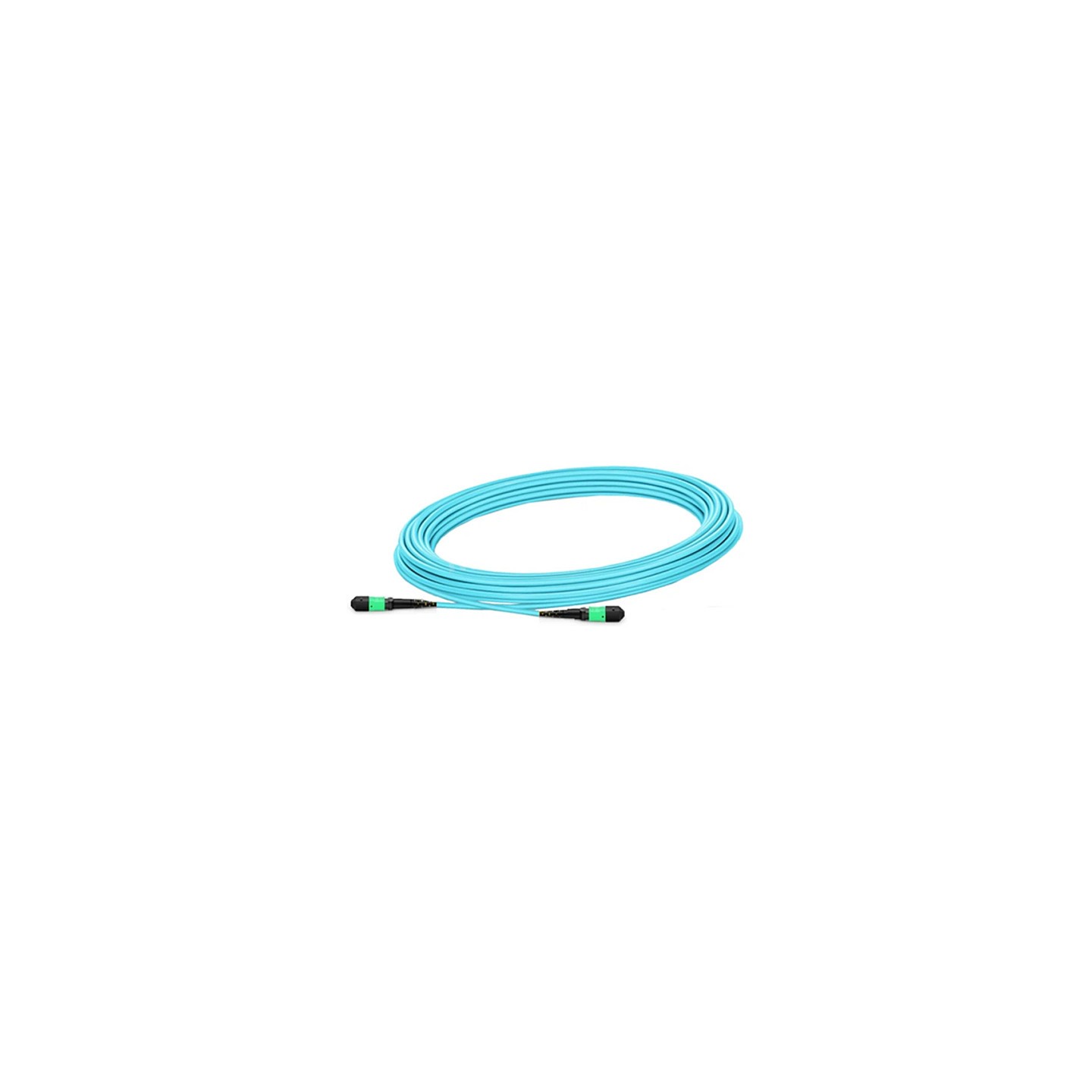 Pas fib cbl MMF MPO12 APC MPO12 APC 35m — Buy in Cyprus with Fast Delivery