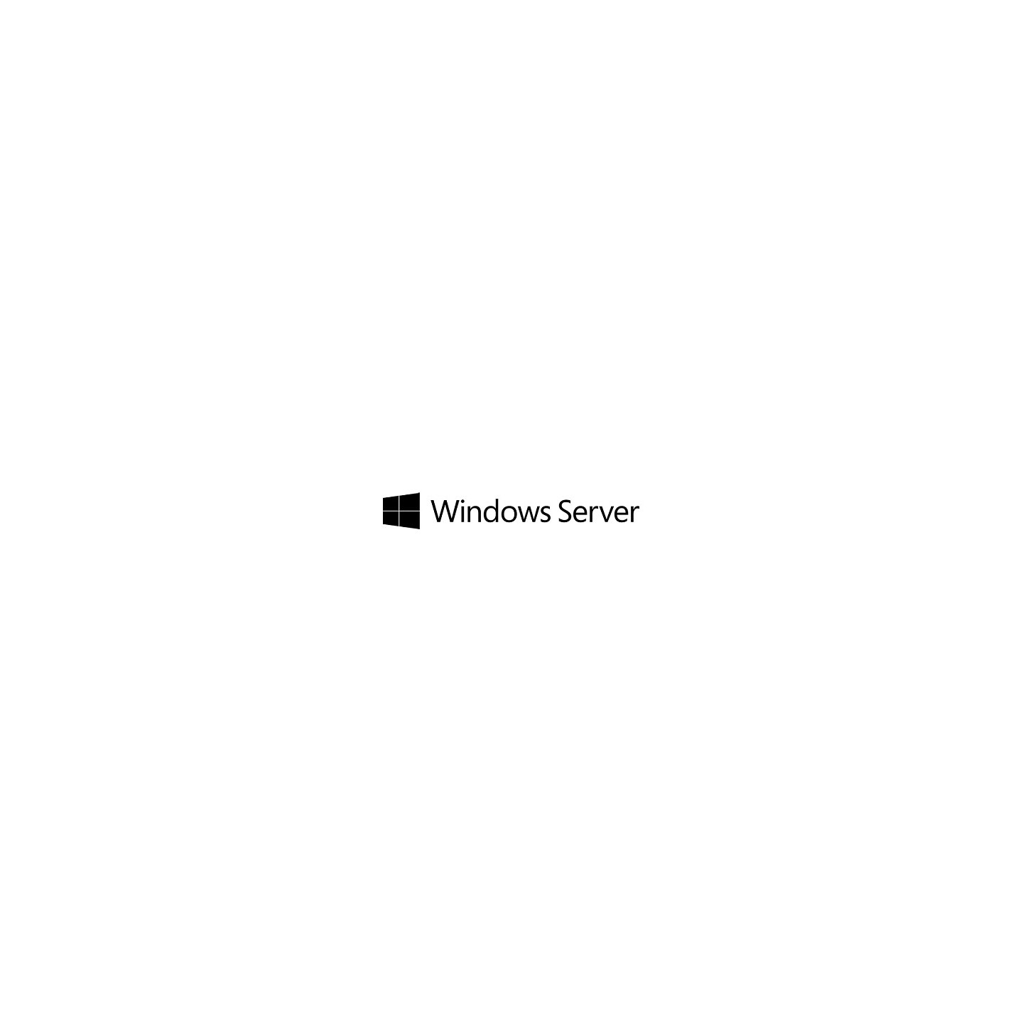 Microsoft WINSVR 2025 DC 16Core ROK — Buy in Cyprus with Fast Delivery