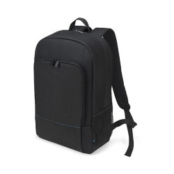 Dicota Backpack TWO 13-14' black — Buy in Cyprus with Fast Delivery