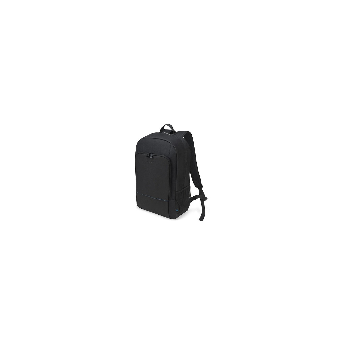 Dicota Backpack TWO 13-14' black — Buy in Cyprus with Fast Delivery