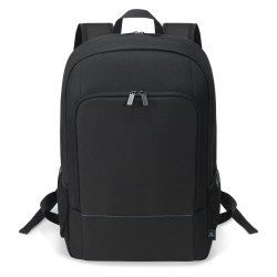 Dicota Backpack TWO 13-14' black — Buy in Cyprus with Fast Delivery