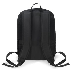 Dicota Backpack TWO 13-14' black — Buy in Cyprus with Fast Delivery