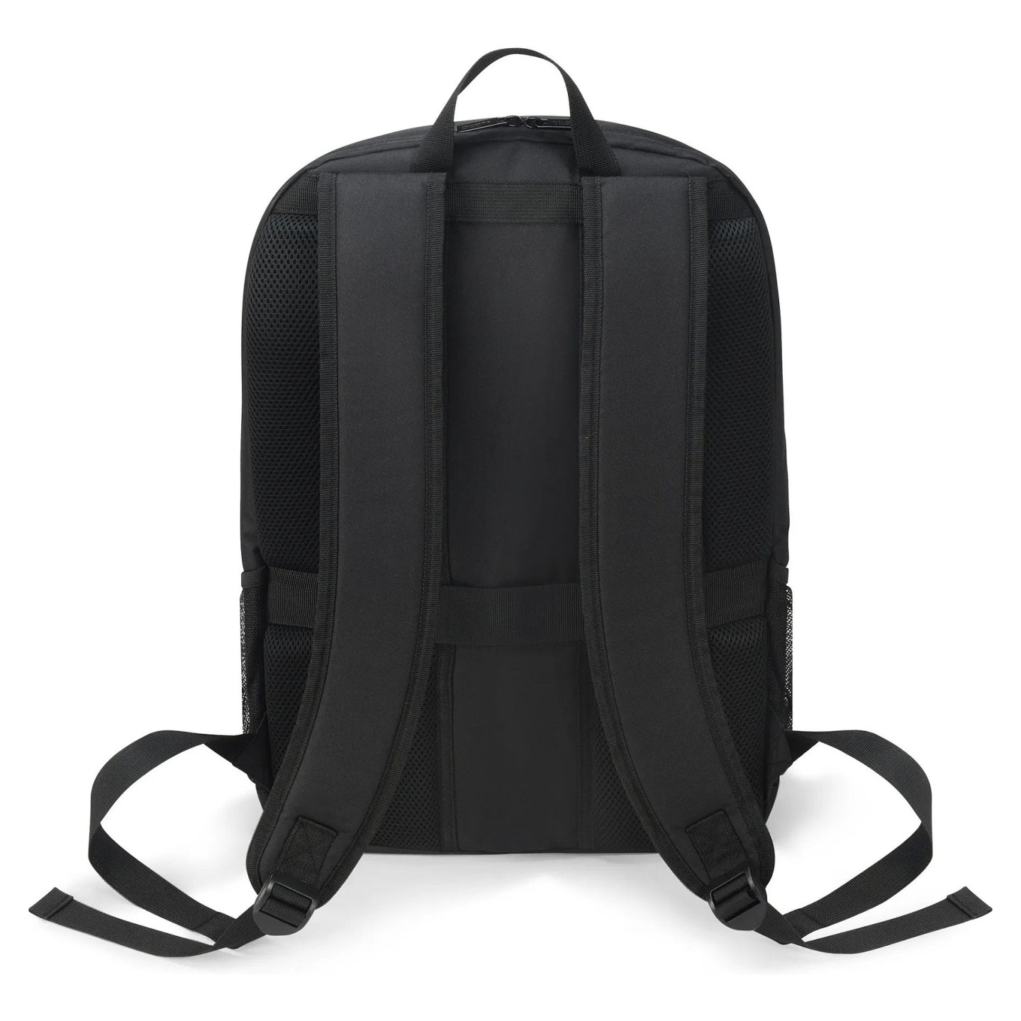 Dicota Backpack TWO 13-14' black — Buy in Cyprus with Fast Delivery