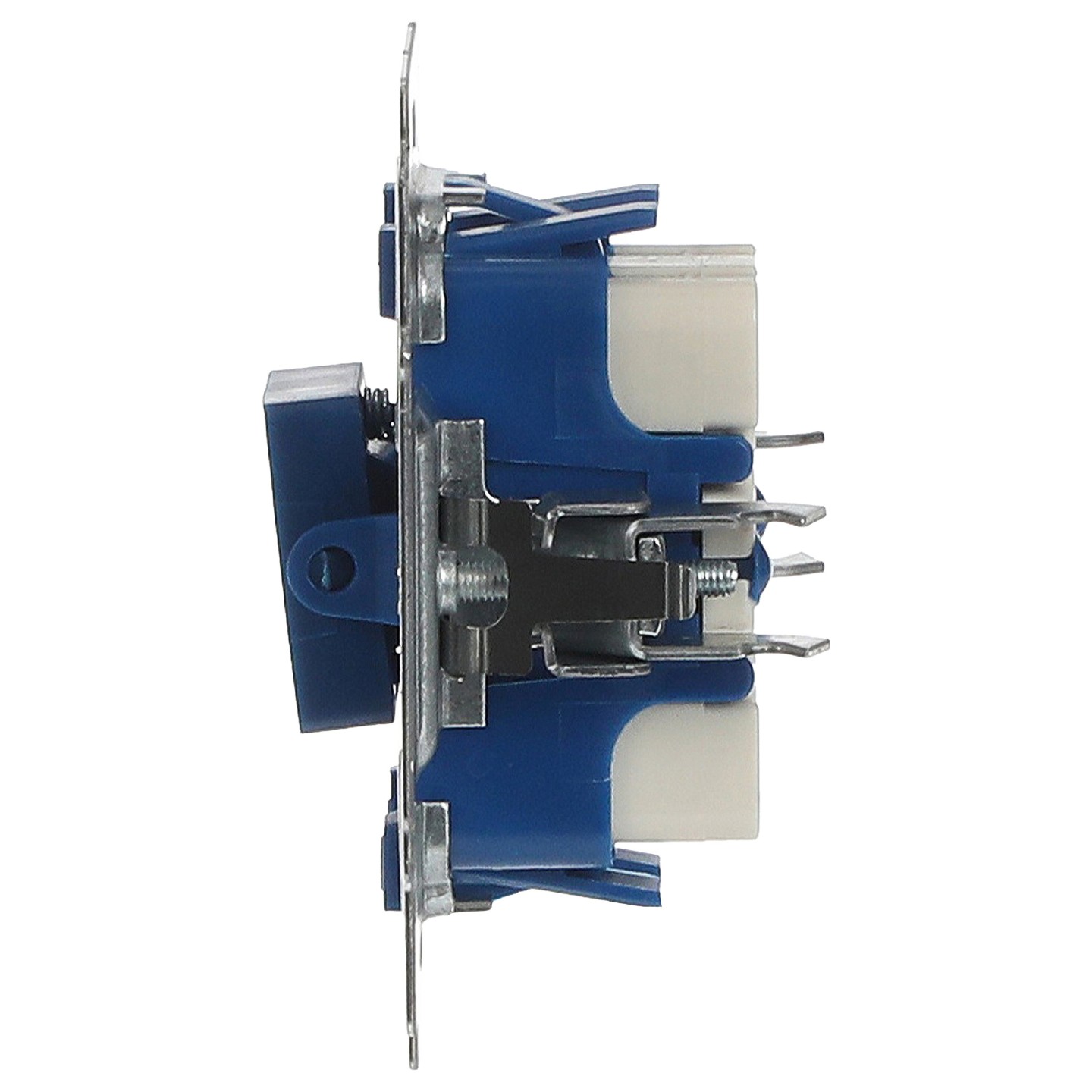BUSCH JAEGER Einsatz - Wipptaster - UP — Buy in Cyprus with Fast Delivery