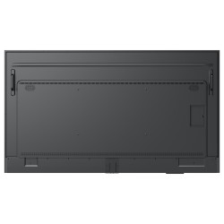 Yealink MSFT - Meeting Display MD86 — Buy in Cyprus with Fast Delivery