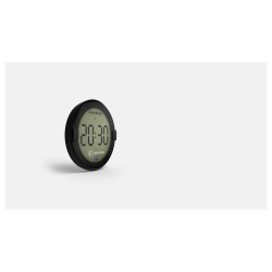OOONO P-DISC NO2 (elektrische Parkscheibe) — Buy in Cyprus with Fast Delivery