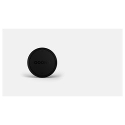 OOONO P-DISC NO2 (elektrische Parkscheibe) — Buy in Cyprus with Fast Delivery