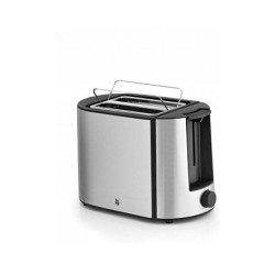 WMF Toaster Bueno Pro — Buy in Cyprus with Fast Delivery