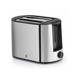 WMF Toaster Bueno Pro — Buy in Cyprus with Fast Delivery