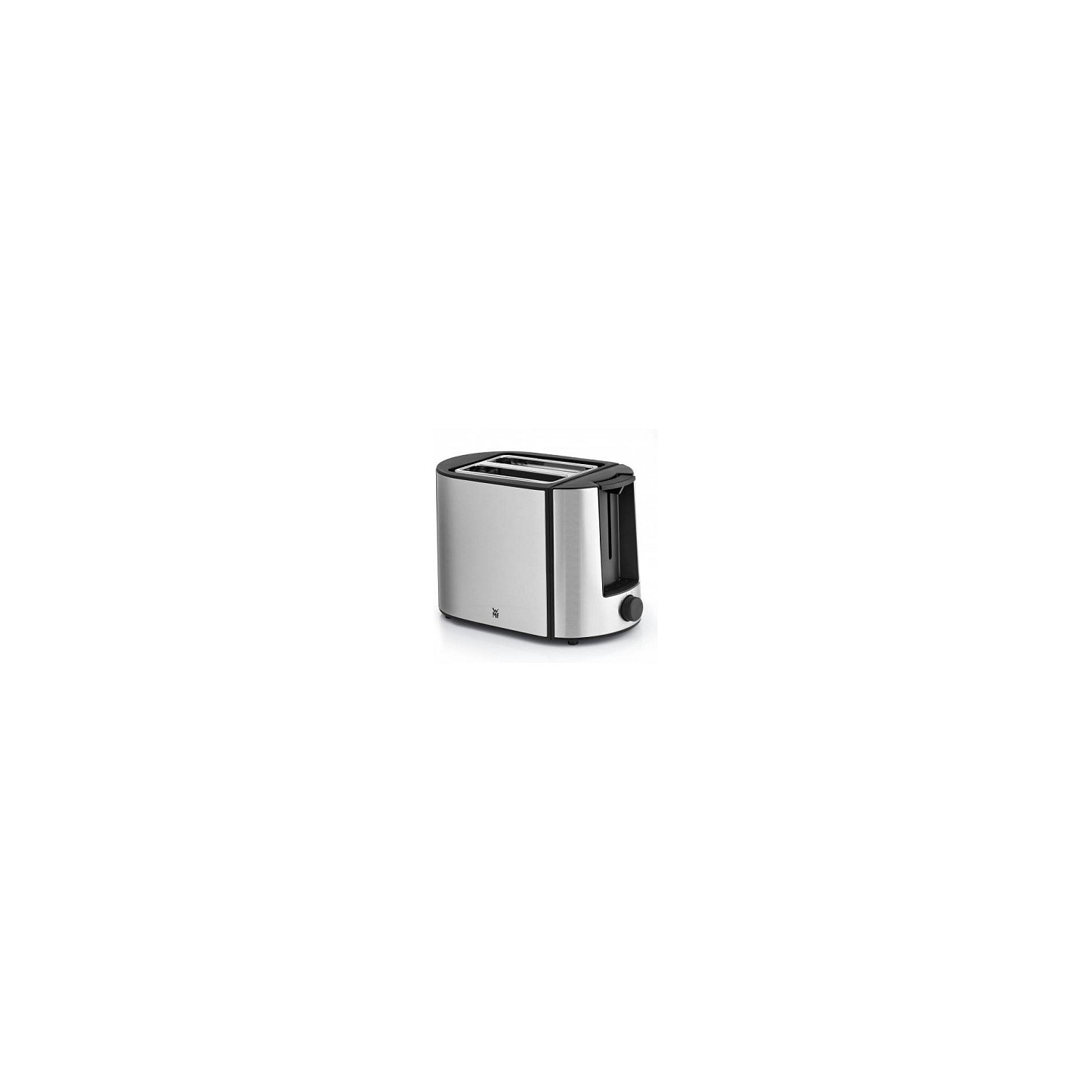 WMF Toaster Bueno Pro — Buy in Cyprus with Fast Delivery