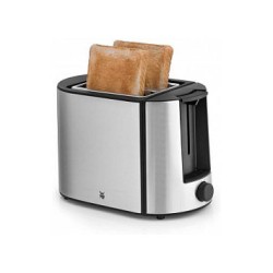 WMF Toaster Bueno Pro — Buy in Cyprus with Fast Delivery