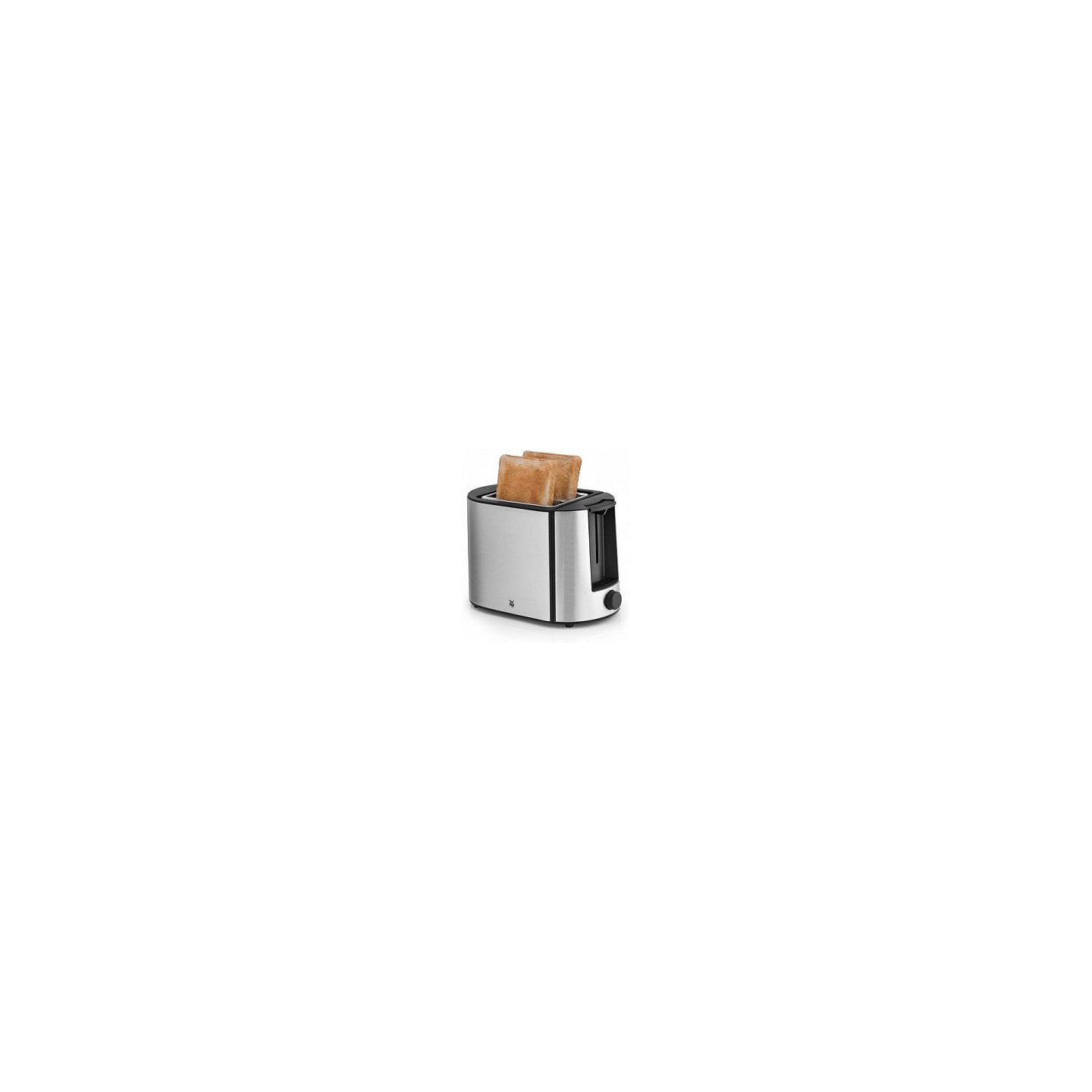 WMF Toaster Bueno Pro — Buy in Cyprus with Fast Delivery