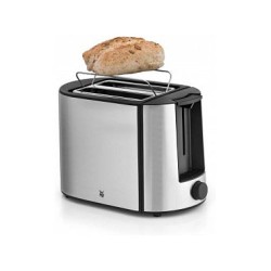 WMF Toaster Bueno Pro — Buy in Cyprus with Fast Delivery