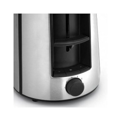 WMF Toaster Bueno Pro — Buy in Cyprus with Fast Delivery
