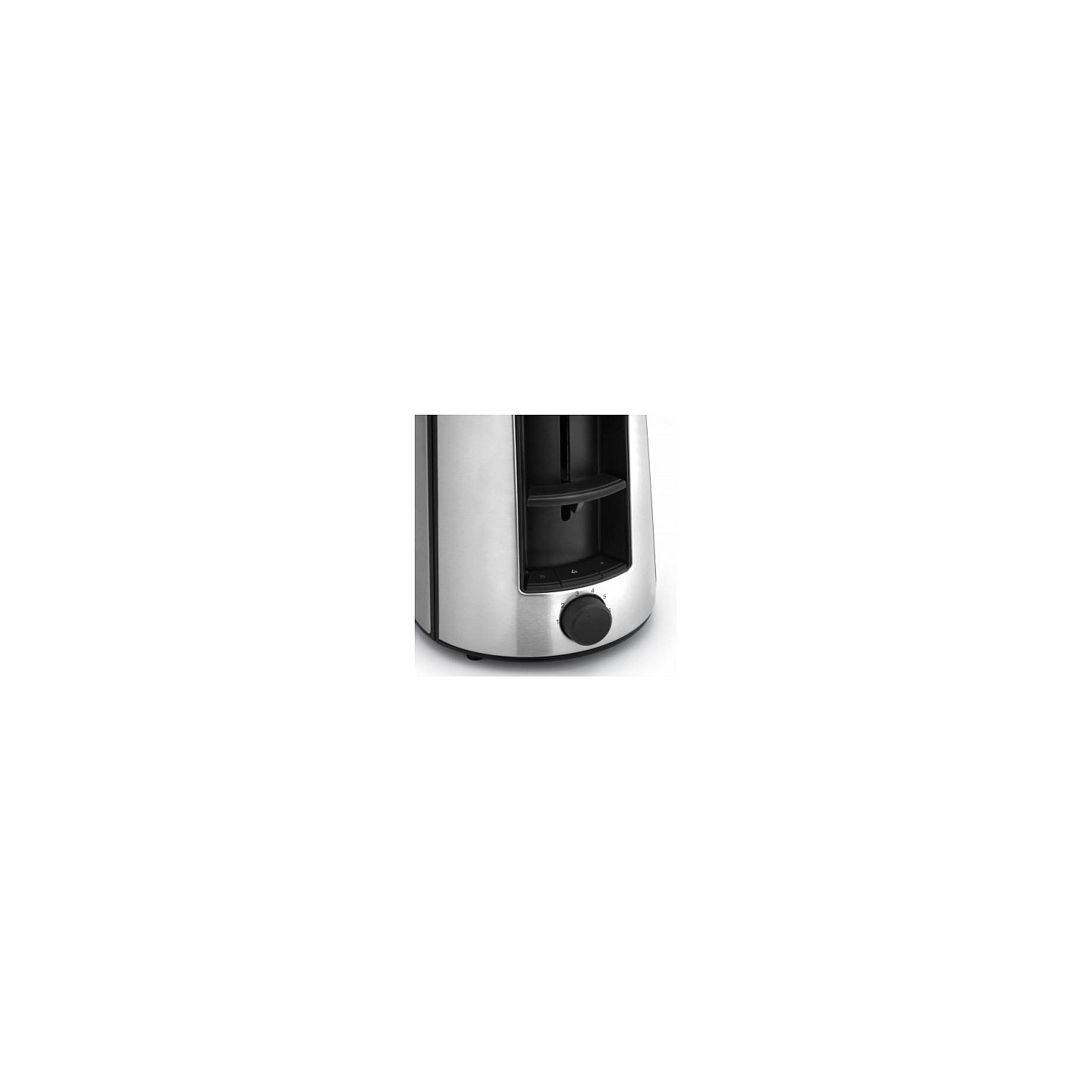 WMF Toaster Bueno Pro — Buy in Cyprus with Fast Delivery