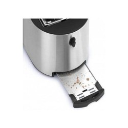 WMF Toaster Bueno Pro — Buy in Cyprus with Fast Delivery