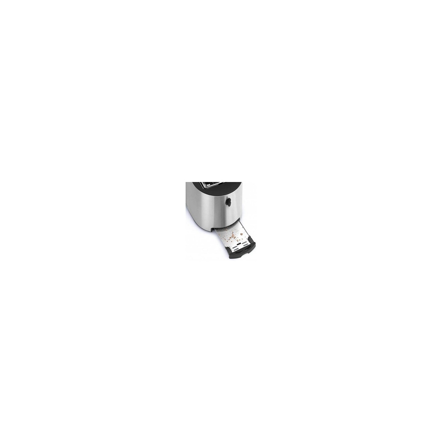 WMF Toaster Bueno Pro — Buy in Cyprus with Fast Delivery